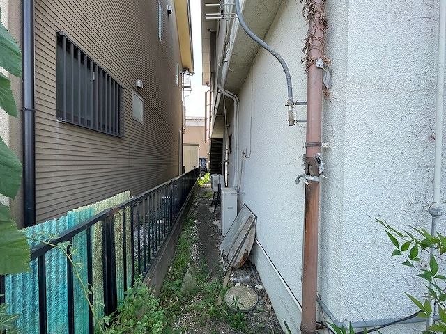 Shop & Home in Chichibu on National Route 299 - Thumbnail 4
