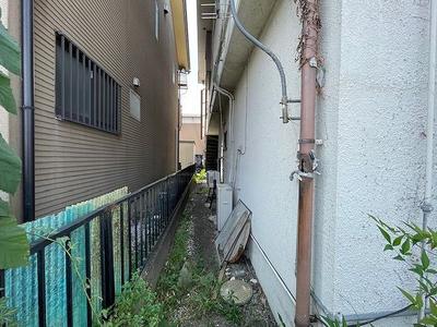 Shop & Home in Chichibu on National Route 299 — Image 4, Chichibu, Saitama