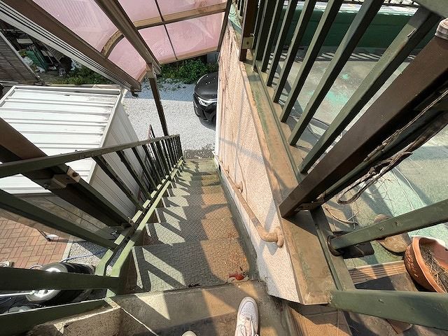 Shop & Home in Chichibu on National Route 299 - Thumbnail 2