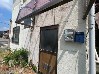 Shop & Home in Chichibu on National Route 299 — Image 3, Chichibu, Saitama