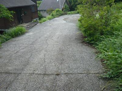 Aoba no Mori ☆ Misawa, Minano Town | Chichibu Vacant House Bank — Image 2, Minano, Saitama