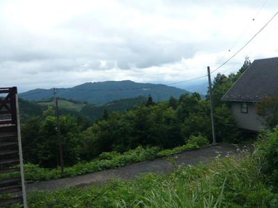 Aoba no Mori ☆ Misawa, Minano Town | Chichibu Vacant House Bank — Image 4, Minano, Saitama