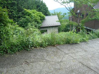 Aoba no Mori ☆ Misawa, Minano Town | Chichibu Vacant House Bank — Image 1, Minano, Saitama
