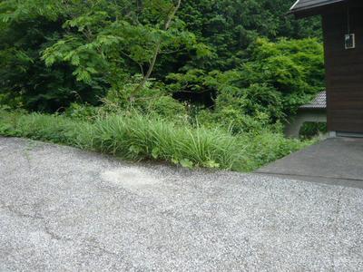 Aoba no Mori ☆ Misawa, Minano Town | Chichibu Vacant House Bank — Image 3, Minano, Saitama