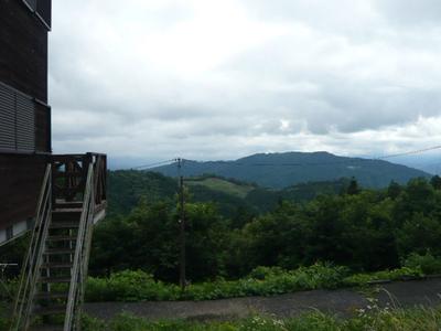 Aoba no Mori ☆ Misawa, Minano Town | Chichibu Vacant House Bank — Image 1, Minano, Saitama