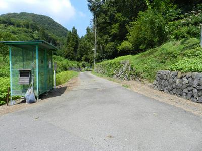 In the forest of Nagatoro! Chorus Village 88 Tsubo of Land! | Chichibu Vacant House Bank — Land, Nagatoro, Saitama