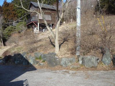 Minano Town Misawa Looking down on Minano town ☆ Good view ☆ | Chichibu Vacant House Bank — Image 3, Minano, Saitama