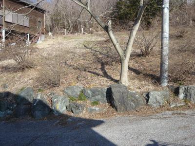 Minano Town Misawa Looking down on Minano town ☆ Good view ☆ | Chichibu Vacant House Bank — Image 1, Minano, Saitama