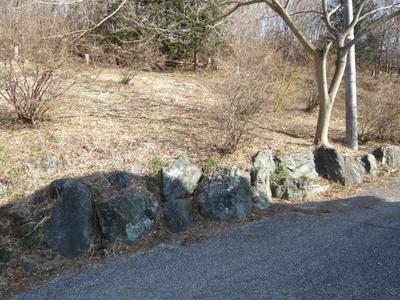 Minano Town Misawa Looking down on Minano town ☆ Good view ☆ | Chichibu Vacant House Bank — Image 2, Minano, Saitama