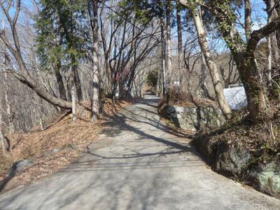 Minano Town Misawa Looking down on Minano town ☆ Good view ☆ | Chichibu Vacant House Bank — Image 1, Minano, Saitama