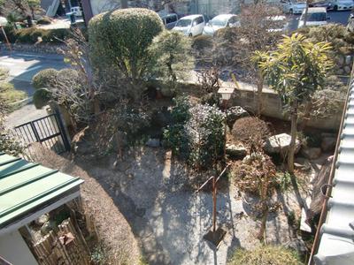 A house in Kamimachi 2-chome, Chichibu City, in the educational district. | Chichibu Vacant House Bank — Image 2, Chichibu, Saitama