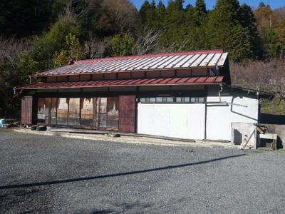 6,221m² Mixed-Use Property in Minano-machi Natural Park Area — Image 3, Minano, Saitama