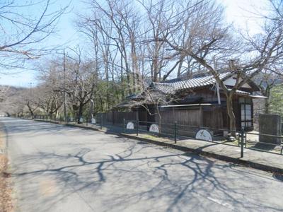 Showa-Era House in Nagatoro with Arakawa River Views — Image 4, Nagatoro, Saitama