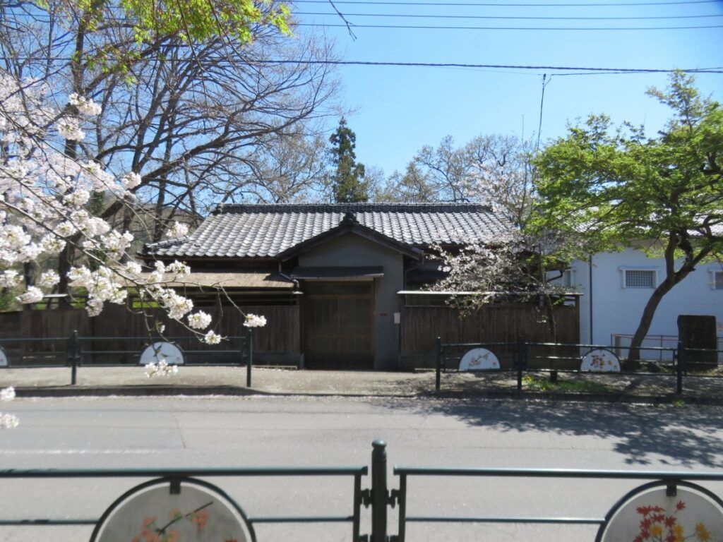 Showa-Era House in Nagatoro with Arakawa River Views - Thumbnail 3