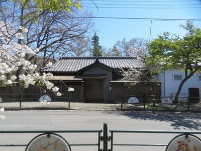 Showa-Era House in Nagatoro with Arakawa River Views — Image 2, Nagatoro, Saitama