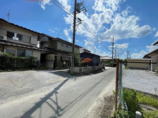 Renovated Chichibu House with Garden in Onohara Area - Thumbnail 2
