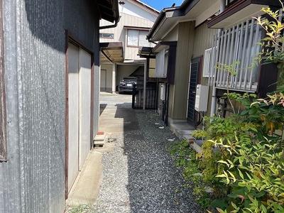 Renovated Chichibu House with Garden in Onohara Area — Image 9, Chichibu, Saitama