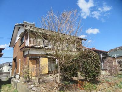 Traditional Home Near Minano Station with Mountain Views — Image 3, Nagatoro, Saitama