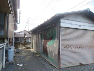 Traditional Home Near Minano Station with Mountain Views — Image 1, Nagatoro, Saitama