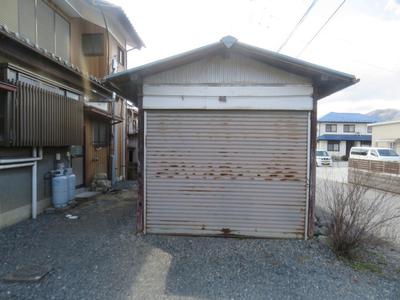 Traditional Home Near Minano Station with Mountain Views — Image 2, Nagatoro, Saitama