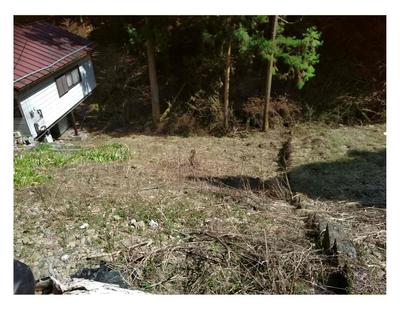 Arakawa Hino! A villa area blessed with Onitazawa and trees | Chichibu Vacant House Bank — Image 3, Sakuho, Nagano