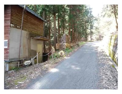 Arakawa Hino! A villa area blessed with Onitazawa and trees | Chichibu Vacant House Bank — Image 1, Sakuho, Nagano