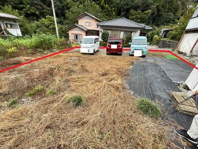 Single-Story Home in Minano, Saitama — Image 2, Minano, Saitama