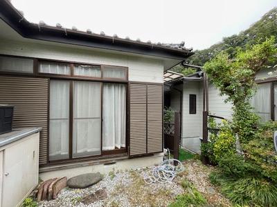 Single-Story Home in Minano, Saitama — Image 1, Minano, Saitama
