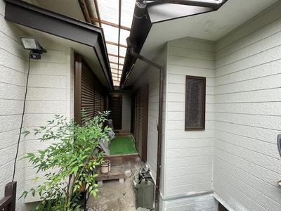 Single-Story Home in Minano, Saitama — Image 10, Minano, Saitama