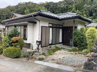Single-Story Home in Minano, Saitama — Image 1, Minano, Saitama
