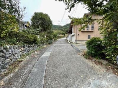 Single-Story Home in Minano, Saitama — Image 3, Minano, Saitama