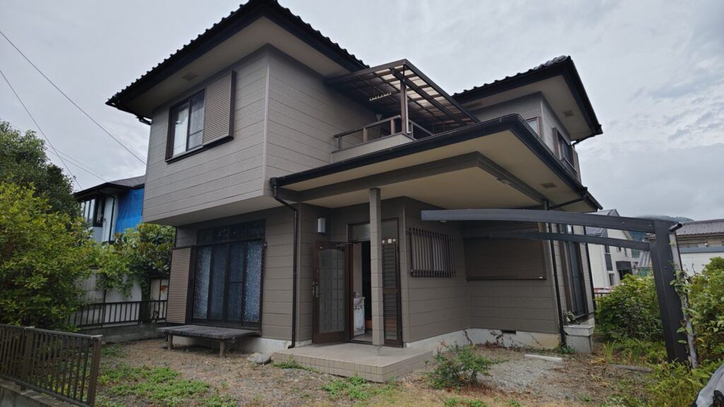 Renovated Nagatoro Home Near Station and Nature - Thumbnail 2