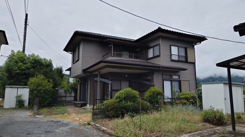 Renovated Nagatoro Home Near Station and Nature - Thumbnail 4