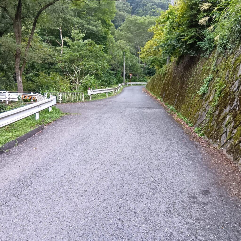Land for Sale in Ogano Town, Saitama Prefecture - Thumbnail 3