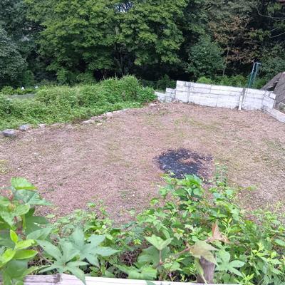 Land for Sale in Ogano Town, Saitama Prefecture — Land, Ogano, Saitama