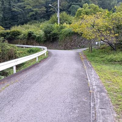 Land for Sale in Ogano Town, Saitama Prefecture — Land, Ogano, Saitama
