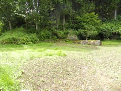 Land for Sale in Yokozawa, Chichibu - Serene Natural Setting — Land, Yokose, Saitama