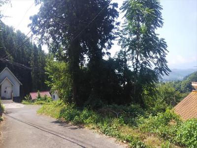 “Uguisu no Sato” villa area in Yoshida, Chichibu City, where dragons live | Chichibu Vacant House Bank — Image 1, Chichibu, Saitama