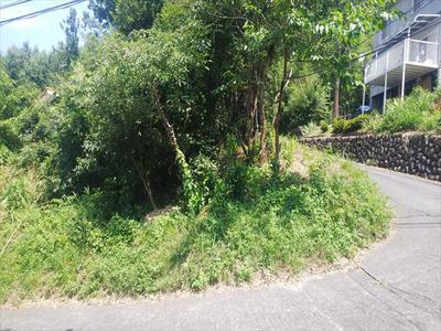 “Uguisu no Sato” villa area in Yoshida, Chichibu City, where dragons live | Chichibu Vacant House Bank — Image 2, Chichibu, Saitama