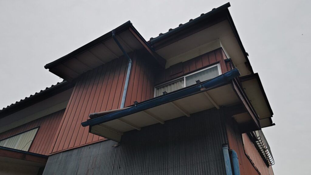 Chichibu House Near Mitsumine Shrine with Garden - Image 1