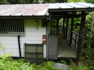 Mountain cottage with wood stove in Minano, Saitama — Image 29, Minano, Saitama