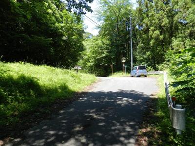Mountain cottage with wood stove in Minano, Saitama — Image 5, Minano, Saitama