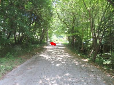 Minano Town House in Chichibu with Large Windows and Terrace — Image 2, Minano, Saitama