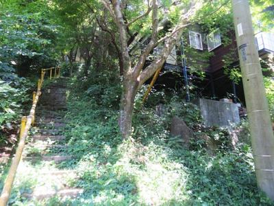 Minano Town House in Chichibu with Large Windows and Terrace — Image 3, Minano, Saitama