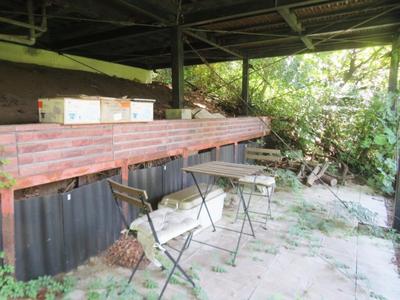 Minano Town House in Chichibu with Large Windows and Terrace — Image 11, Minano, Saitama