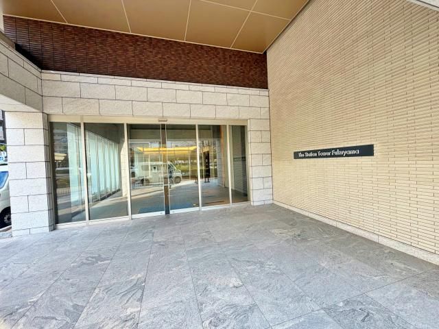 2SLDK Apartment for Sale in Fukuyama, Hiroshima – 62.67 sqm, 2021 - Thumbnail 4