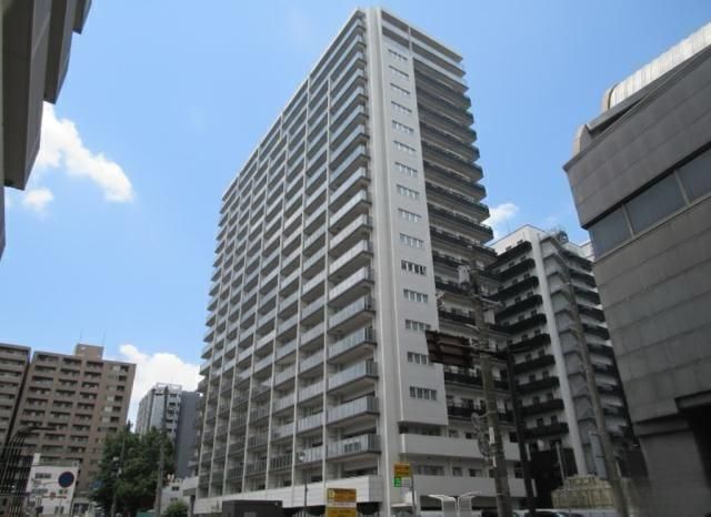 2SLDK Apartment for Sale in Fukuyama, Hiroshima – 62.67 sqm, 2021 - Thumbnail 2