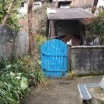 Renovation-Project Traditional House in Chihayaakasaka Village, Osaka - Thumbnail 4