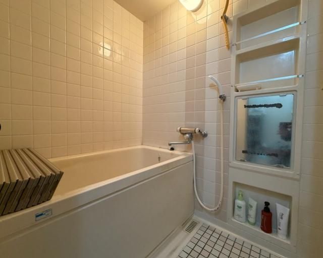4LDK Used Apartment for Sale in Fukuyama, Hiroshima - Thumbnail 3
