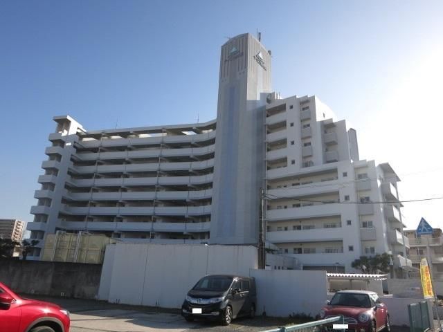 3LDK Apartment for Sale in Fukuyama, Hiroshima – 89.32 sqm - Thumbnail 2